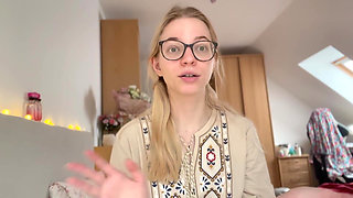 How to Train a Sissy Slave