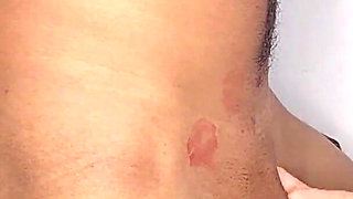 Fucking the Throat with Throbbing Cock and a Lot of Cum in the Mouth