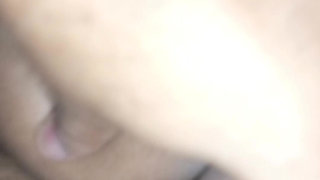 Fucked Sana Pussy Short moment