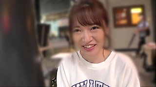 0004836_JAV_JapaneseAV_Censored_MGS_19min