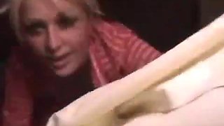 Paris Hilton: Amateur  Fansly Porn