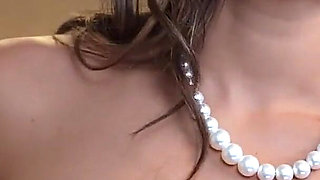 Powerful Politician Monica Minx Uses Her Assistant to Get What She Really Wants