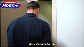 Real Swingers Share Their Secrets: Foursome Swinger Group Sex With Creampie - Katty West And Olivia Westsun