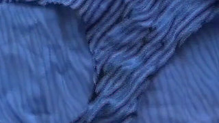 Cumshots in the Panties of My Mature Wife, Latina Mother, Grouts, Straws