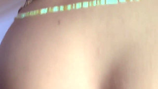 She Wanted All Her Holes to Be Filled with My BBC