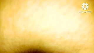 Big Ass Desi Girl with Huge Tited Hard Fucking in Doggysty