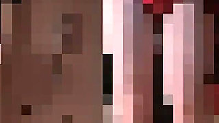 Pixel JOI