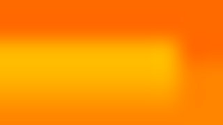 Sneak Peak - Renea Getting Fisted by a Fucking Machine (b070)