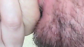 Sucking Breastmilk Adult Breastfeeding Milking Milky Tits