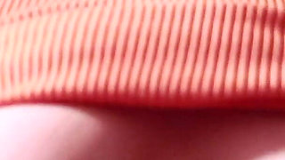 Boobies