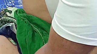 Deshi bhabhi Sex with devar hard sex with bhabhi hindi Audio