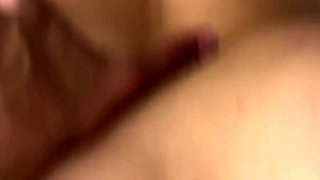 Natasha Nice Uses Her Huge Tits and Tight Pussy on Big Cock