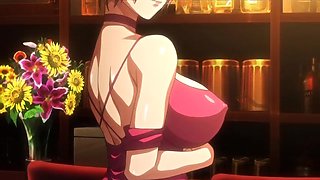 Private Secretive Dream_160930p0004