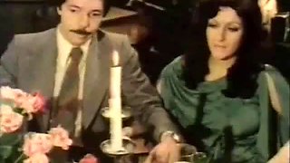 Wedding night: Chaturbate, Vintage  Groupsex Porn
