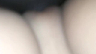 Latina Beauty Pure Passion - Intimate Romance in Ultra