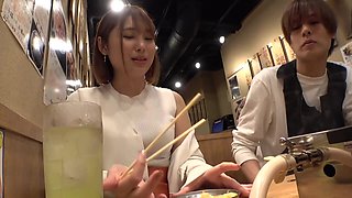 0004710_JAV_JapaneseAV_Censored_MGS_19min