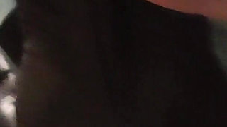 Worship the Steiefel Mistress's Feet