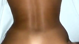 notbadforagirl/queenharrie