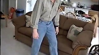 Cotton panty job: Blowjob, Amateur  Pornhub Porn