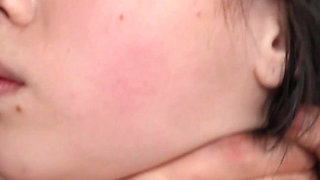 Rought Punishment Tiny Cutie Hardcore Fucked and Slaped for Going Out