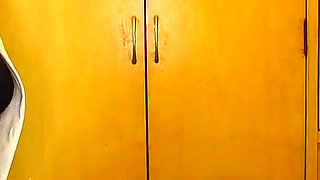 Doctor Kathy_lee Fucks Her Best Friend's Stepson, Lil_timy