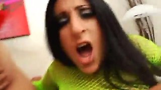 Lopez: Blowjob, Doggy  Cowgirl Porn