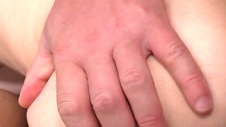 Dirty Group Orgy, Old and Young, First Fisting, Squirt, Monster Cock and More