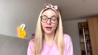Crossdressing Made Easy & on a Budget