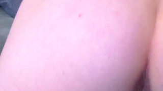 Stepsister feels sorry for her lame stepbrother and lets him have sex with her