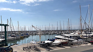 Flashing - Masturbating on a Train - Peeing Outdoors