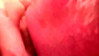 Amateur Bareback with Two Daddies
