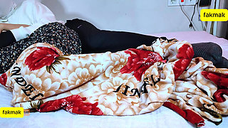 iranian hot wife homemade