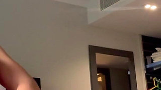 Take It Like a Good Girl - How Sissy Are You? Anal