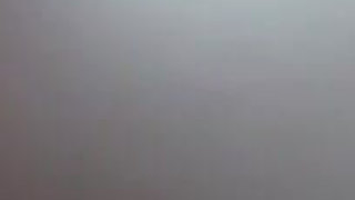 MILF Fingers Gaping Pussy to Dripping Squirting Orgasm