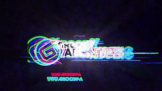 GROOBY ARCHIVES The Awesomeness of Vera Special
