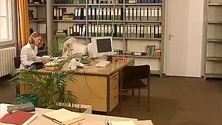 Anja Library: Hardcore, Babe  Eporner Porn