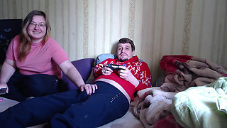 Will I Be Able to Complete the First Level of the Game Stepsister Challenge