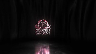 TANGENTOD Cruising For A Bruising