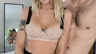 Roo Rain Sexy Cam Girl Sex/huge Facial