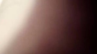 Extreme pissing and blowjob group sex