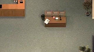 Treasure of Nadia V79041 Part 219 She Got Big Boobs by Loveskysan69