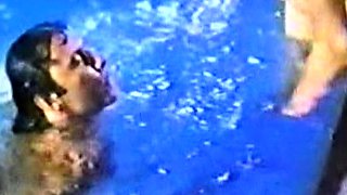 Streaming big cock close ups