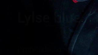 Quick Sex with My Friend When No One Is Home