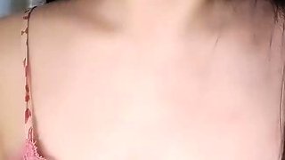 Emo Teen Becka Solo Webcam Masturbation Porn