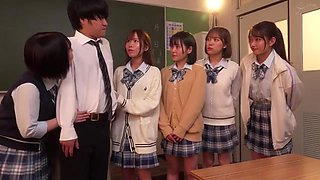 x1x558C17206F7F9DB975