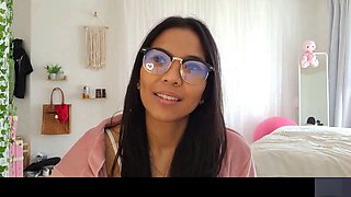 Humid, thefappening pro, bit