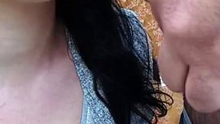 Nico may2: Blowjob, Big Tits  Amateur Porn