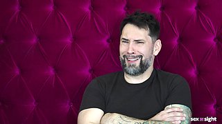 Lewd bimbo Blake Blossom smutty adult movie