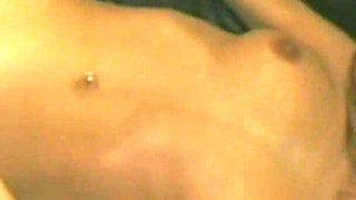 The Shop Assistant Next Door