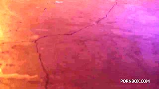 Foursome Fuck With Hoss Kado, Nolina Nyx, And Pequena Hex!